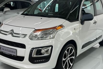 Citroen C3 113.313 km 6.490 &euro; Grevenbroich 41515