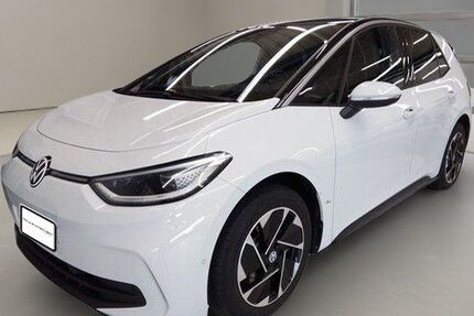 VW ID.3 9.023 km 39.784 &euro; Krefeld 47805