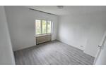 Etagenwohnung Korschenbroich - 3 Zimmer, 110 m&sup2;, 980&euro; | Angebot:25333064