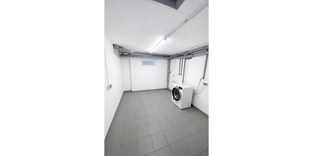 Doppelhaushälfte Mönchengladbach West - 4 Zimmer, 140 m&sup2;, 680.000&euro; | Angebot:27025164