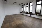 Gewerbeobjekt Krefeld Stadtmitte - 5 Zimmer, 248 m&sup2;, 1.400&euro; | Angebot:25775771
