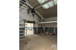 Gewerbeobjekt Mönchengladbach Süd - 3.080&euro; | Angebot:24182157