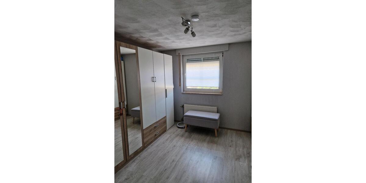 Doppelhaushälfte Niederkrüchten - 5 Zimmer, 113 m&sup2;, 385.000&euro; | Angebot:26550677