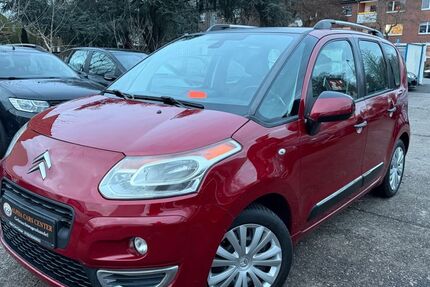 Citroen C3 156.390 km 4.990 &euro; Düsseldorf 40549