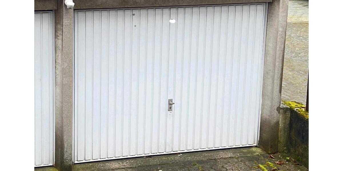 Erdgeschoßwohnung Nettetal - 3 Zimmer, 69 m&sup2;, 179.900&euro; | Angebot:25792691