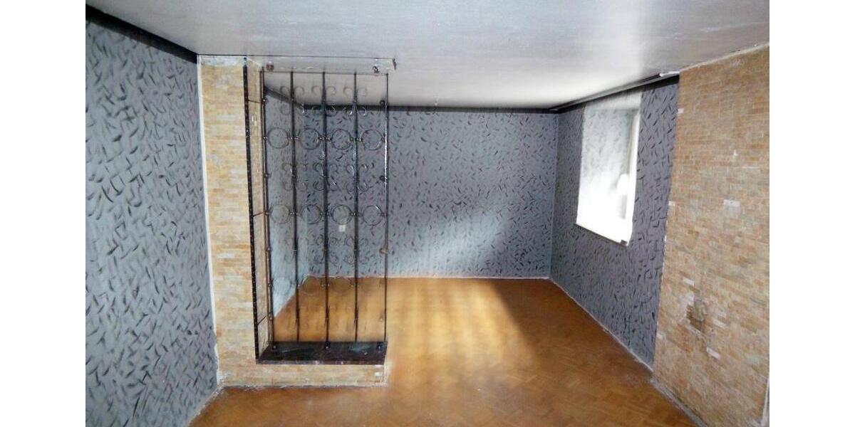 Einfamilienhaus Wassenberg - 5 Zimmer, 150 m&sup2;, 289.000&euro; | Angebot:26661661