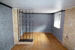 Einfamilienhaus Wassenberg - 5 Zimmer, 150 m&sup2;, 289.000&euro; | Angebot:26661661