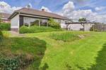 Bungalow Hückelhoven Ratheim - 5 Zimmer, 118 m&sup2;, 289.000&euro; | Angebot:26869293