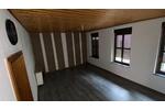 Reihenhaus Mönchengladbach Nord - 5 Zimmer, 135 m&sup2;, 2.500&euro; | Angebot:26107851