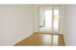 Etagenwohnung Mönchengladbach Stadtmitte - 4 Zimmer, 113 m&sup2;, 1.499&euro; | Angebot:26545278