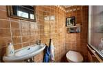 Reihenmittelhaus Krefeld Linn - 4 Zimmer, 153 m&sup2;, 465.000&euro; | Angebot:25940231