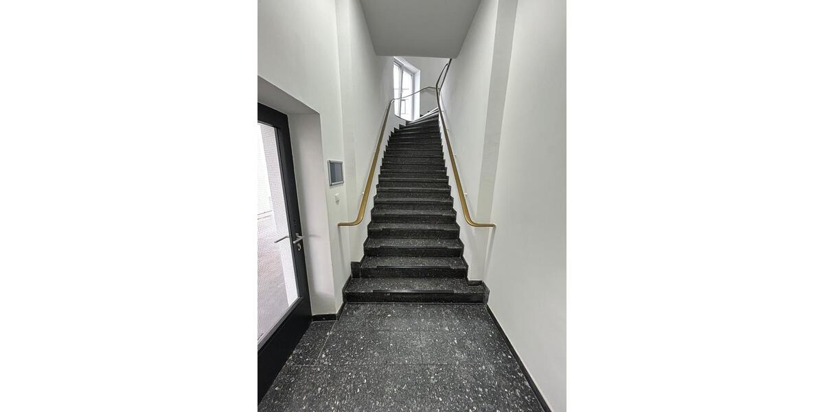 Gewerbeobjekt Viersen Boisheim - 1.125&euro; | Angebot:26189354