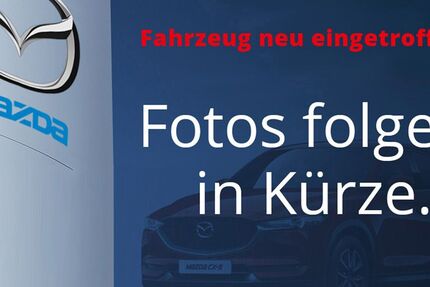 Mazda 3 84.190 km 19.970 &euro; Düsseldorf 40599