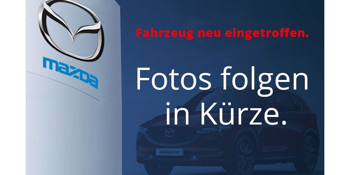 Mazda 3 84.190 km 19.970 &euro; Düsseldorf 40599