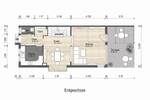 Doppelhaushälfte Neuss Vogelsang - 5 Zimmer, 127 m&sup2;, 699.000&euro; | Angebot:26798113