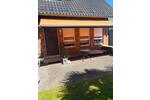 Erdgeschoßwohnung Brüggen - 4 Zimmer, 96 m&sup2;, 290.000&euro; | Angebot:26676585