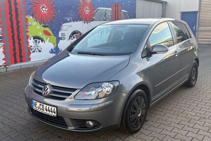 VW Golf Plus 73.233 km 5.999 &euro; Kaarst 41565