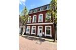 Gewerbeobjekt Brüggen - 549.000&euro; | Angebot:26359954