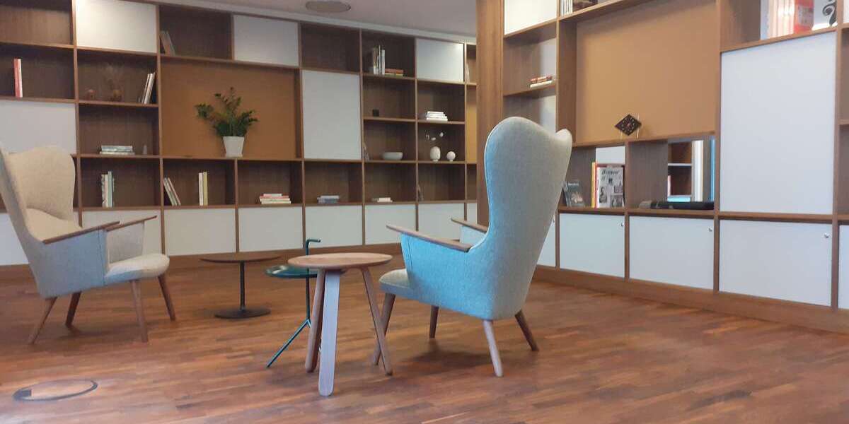 Gewerbeobjekt Düsseldorf - 2.099&euro; | Angebot:26011053