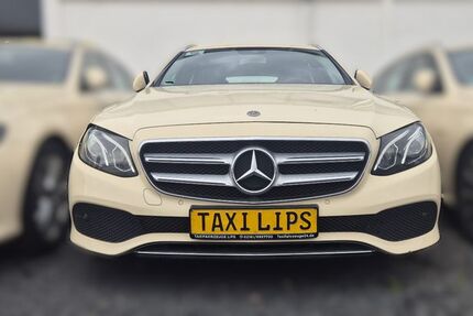 Mercedes-Benz E 200 503.915 km 7.950 &euro; Korschenbroich 41352