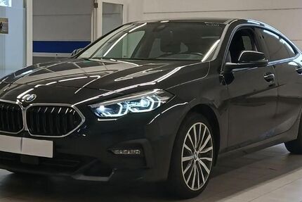 BMW 218 Gran Coupé 19.000 km 25.999 &euro; Meerbusch 40668