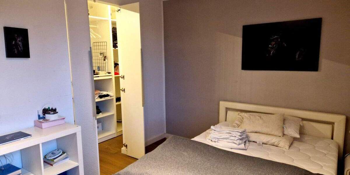 Bauernhaus, Landhaus Moers Vinn - 5 Zimmer, 244 m&sup2;, 749.000&euro; | Angebot:26037086