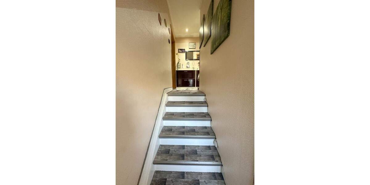 Mehrfamilienhaus, Wohnhaus Mönchengladbach Giesenkirchen - 7 Zimmer, 160 m&sup2;, 315.000&euro; | Angebot:25743274