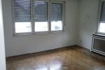Etagenwohnung Krefeld - 2 Zimmer, 78 m&sup2;, 580&euro; | Angebot:25380044