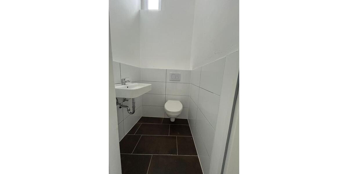 Gewerbeobjekt Viersen Boisheim - 1.125&euro; | Angebot:26189354