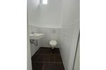 Gewerbeobjekt Viersen Boisheim - 1.125&euro; | Angebot:26189354