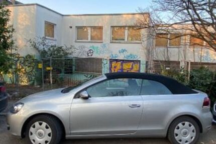 VW Golf 140.000 km 7.000 &euro; Düsseldorf 40479