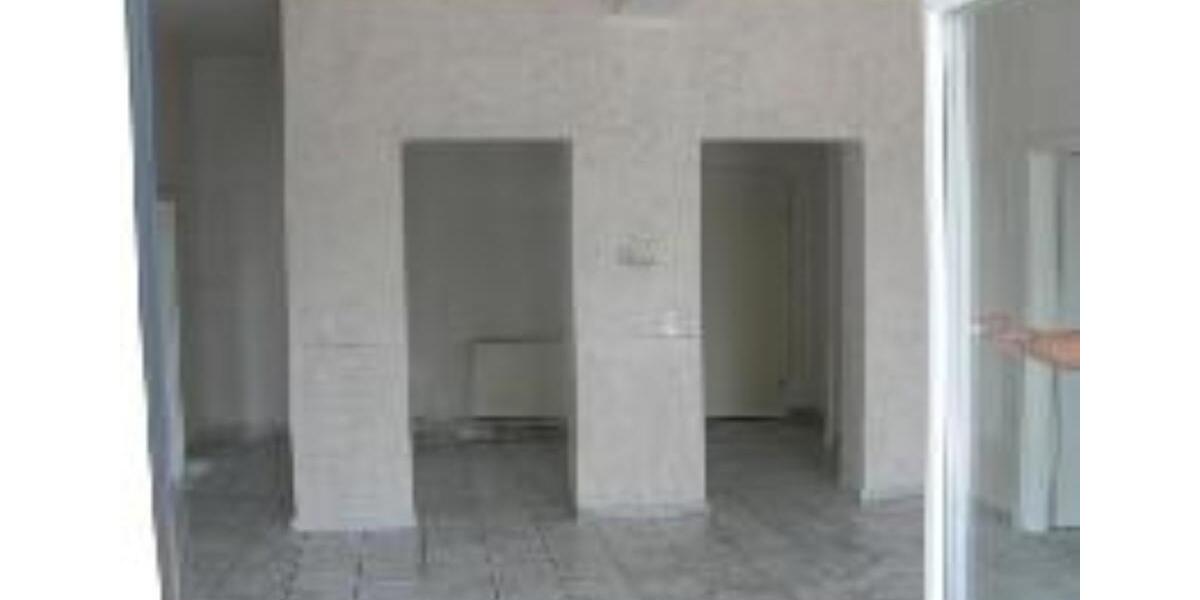 Etagenwohnung Wassenberg - 2 Zimmer, 78 m&sup2;, 180.000&euro; | Angebot:25973750