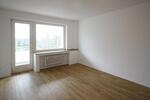 Etagenwohnung Krefeld Fischeln - 3 Zimmer, 76 m&sup2;, 615&euro; | Angebot:25796695