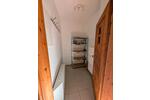 Maisonettenwohnung Neuss Augustinusviertel - 2 Zimmer, 60 m&sup2;, 220.000&euro; | Angebot:26920012