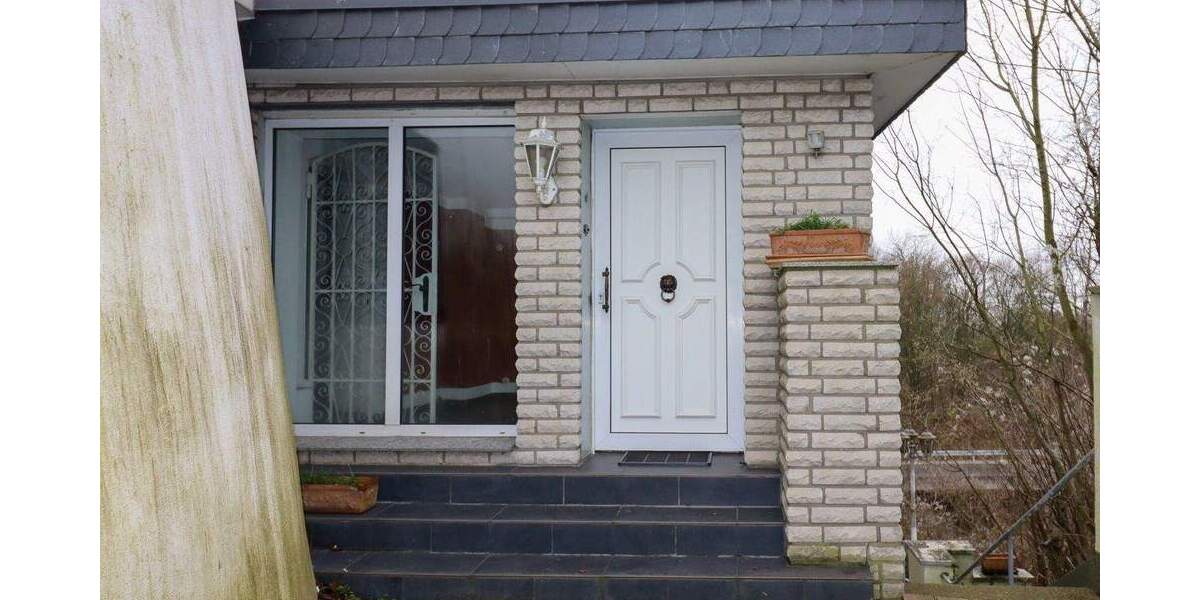 Mehrfamilienhaus, Wohnhaus Jüchen - 1 Zimmer, 334 m&sup2;, 600.000&euro; | Angebot:25687073