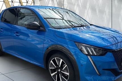 Peugeot 208 74.300 km 17.490 &euro; Wegberg 41844