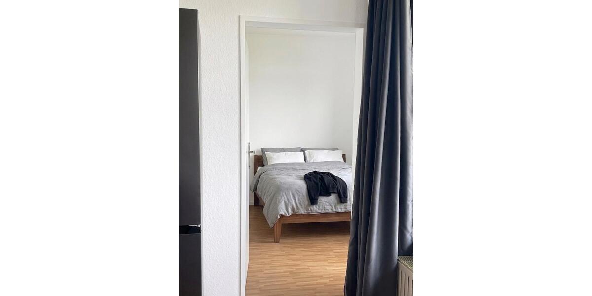 Etagenwohnung Düsseldorf Stadtbezirk 2 - 2 Zimmer, 50 m&sup2;, 299.000&euro; | Angebot:26645817