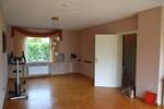 Reihenendhaus Grefrath - 4 Zimmer, 92 m&sup2;, 269.000&euro; | Angebot:26862881
