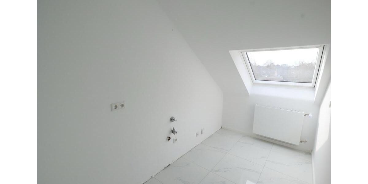 Etagenwohnung Kaarst - 2.5 Zimmer, 52 m&sup2;, 170.000&euro; | Angebot:26616512