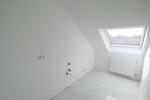 Etagenwohnung Kaarst - 2.5 Zimmer, 52 m&sup2;, 170.000&euro; | Angebot:26616512