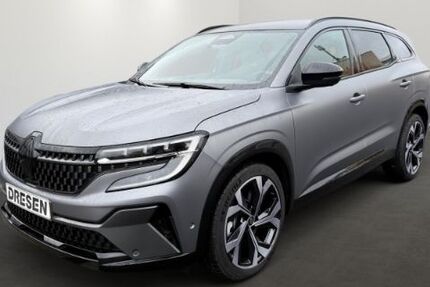 Renault Espace 9.762 km 37.690 &euro; Neuss 41464