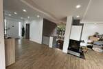 Bungalow Mönchengladbach Buchholz - 6 Zimmer, 268 m&sup2;, 738.000&euro; | Angebot:26796454
