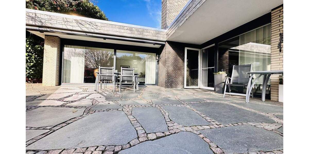 Mehrfamilienhaus, Wohnhaus Heinsberg Dremmen - 5 Zimmer, 170 m&sup2;, 997.000&euro; | Angebot:25743270