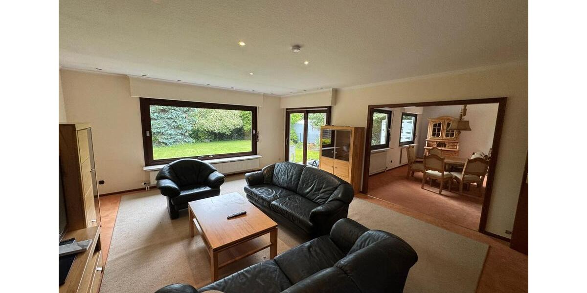 Einfamilienhaus Kamp-Lintfort Lintfort - 6 Zimmer, 167 m&sup2;, 439.000&euro; | Angebot:26645285