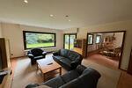 Einfamilienhaus Kamp-Lintfort Lintfort - 6 Zimmer, 167 m&sup2;, 439.000&euro; | Angebot:26645285