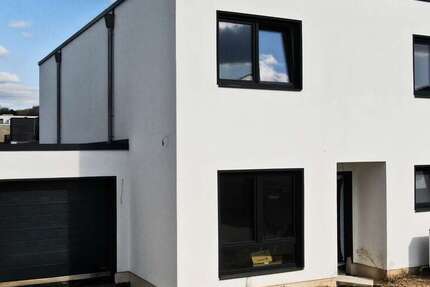 Haus Wassenberg - 5 Zimmer, 160 m&sup2;, 429.000&euro; | Angebot:24726625