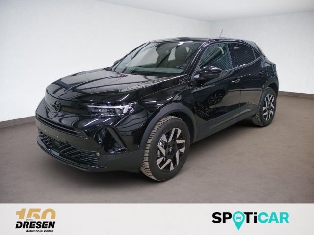 Opel Mokka 5.986 km 19.980 &euro; Mönchengladbach 41061