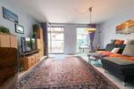 Reihenendhaus Wassenberg - 3 Zimmer, 93 m&sup2;, 259.000&euro; | Angebot:26929103