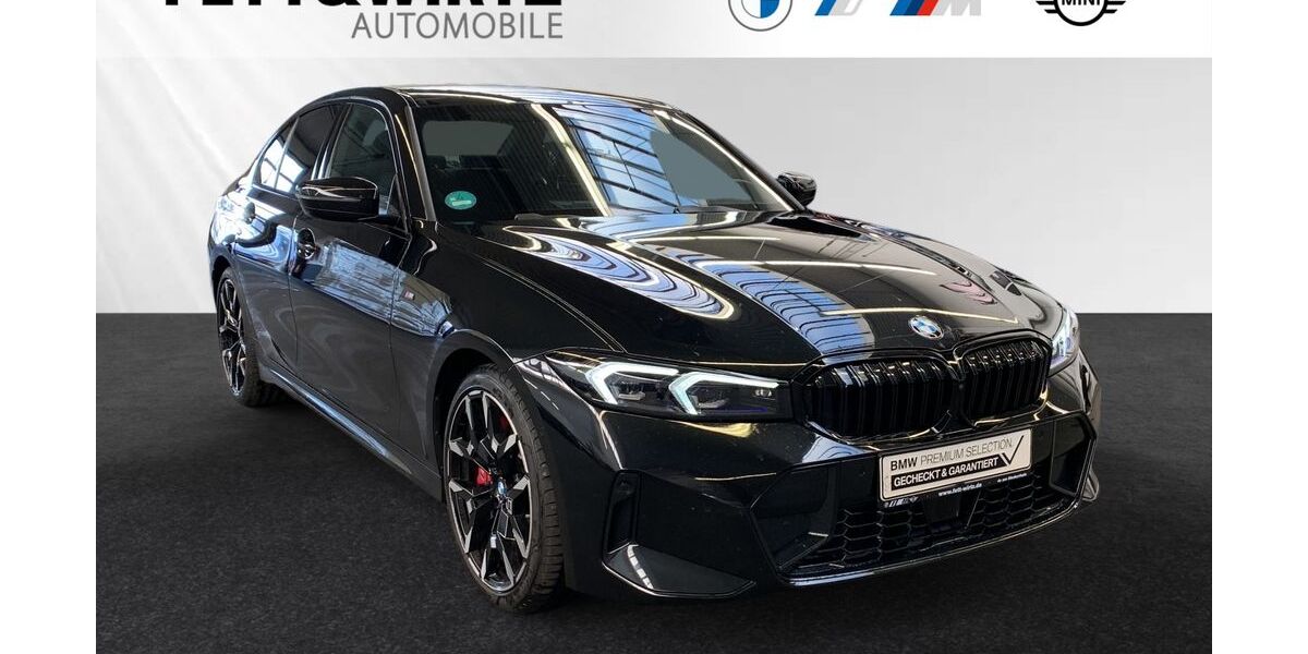 BMW 318 9.410 km 39.490 &euro; Moers 47441