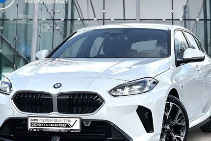 BMW 120 11.990 km 32.950 &euro; Mönchengladbach 41066